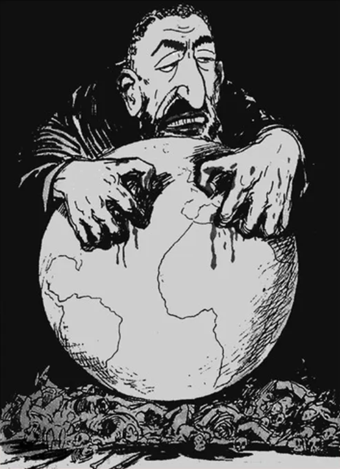 Screenshot 2025-06-20 at 09.09.43