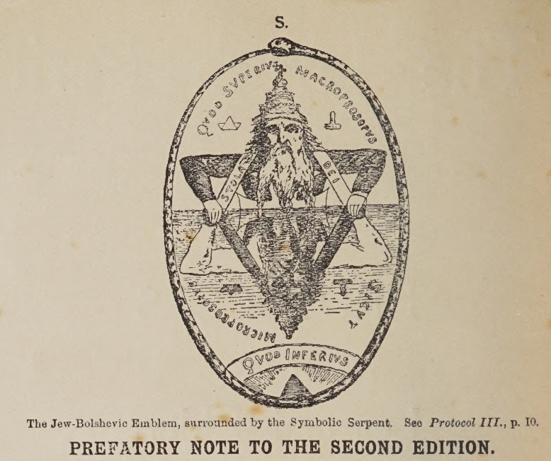 image-20250618100733630