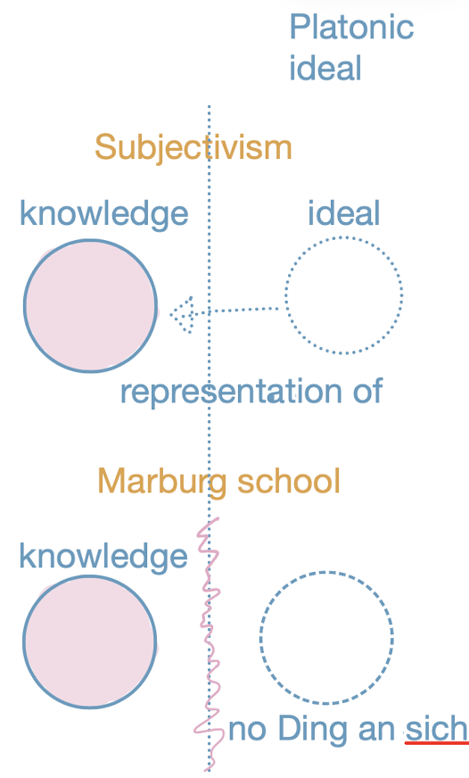 Screenshot 2024-12-01 at 22.04.44