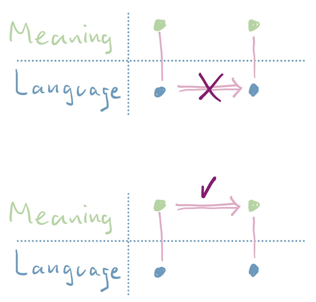 image-20241215171049260