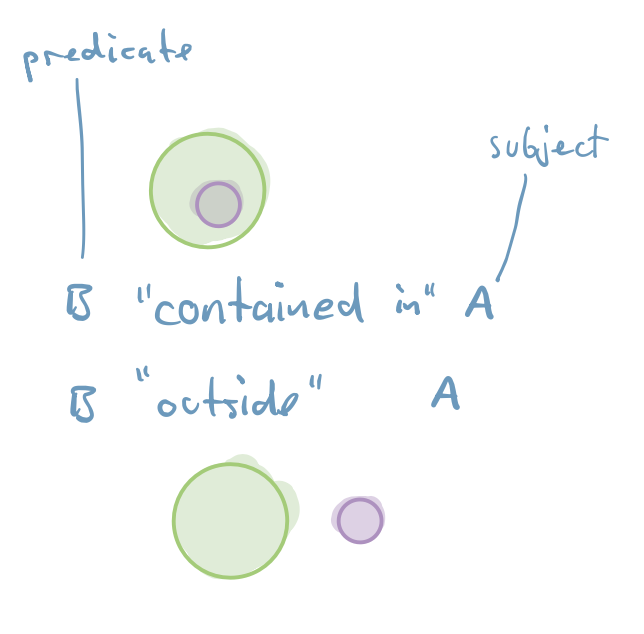 image-20241215200754598