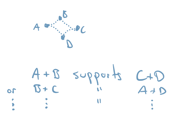 image-20241221211010589