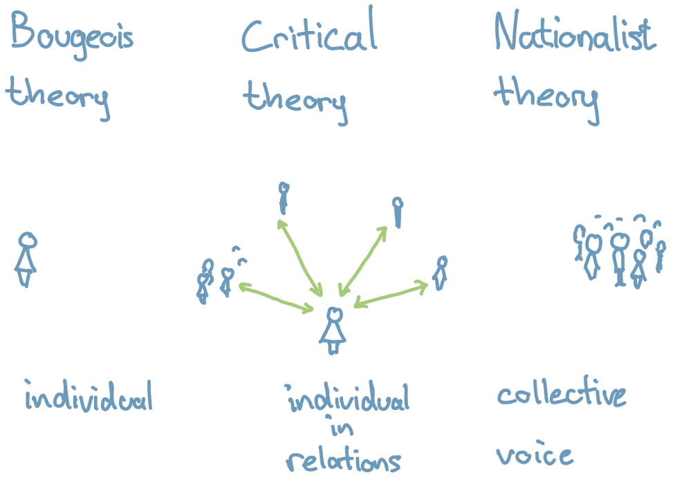 image-20250112161801094