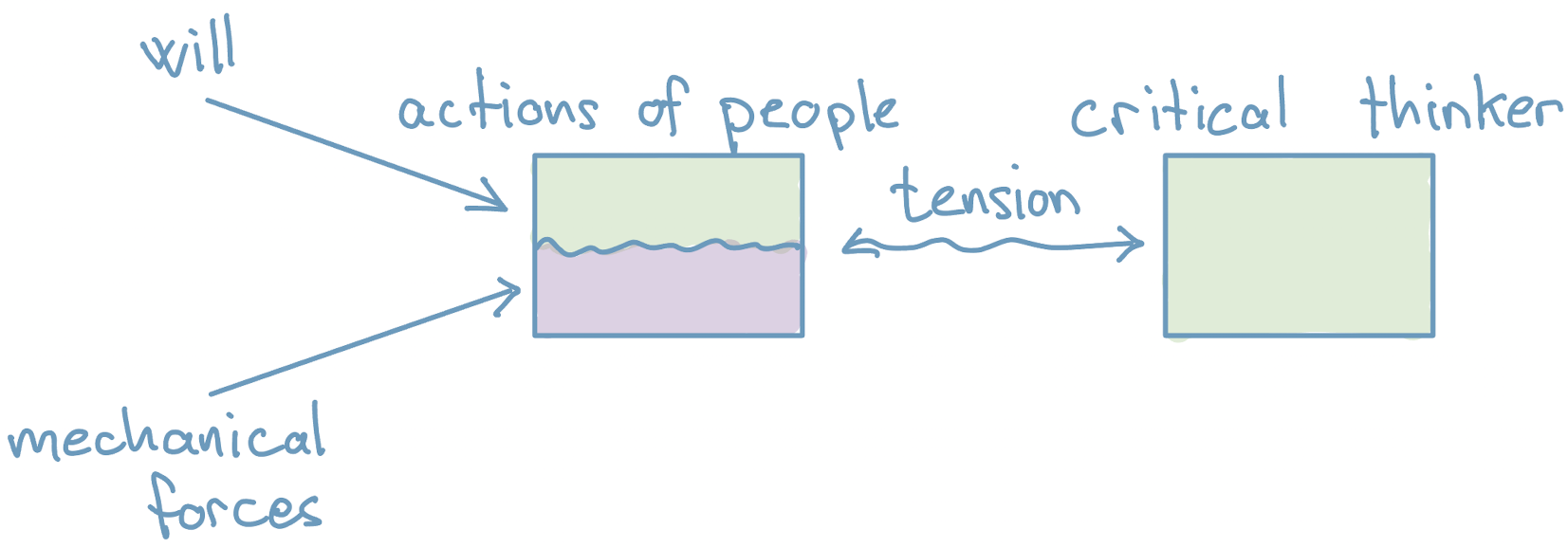 image-20250112203311658